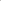 AeroGlide Alpha – Lightweight Sports Sneakers by CANEMON