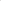 3.5mm AUX Extension Cable – Gold-Plated & Braided - Styleify