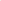 3.5mm AUX Extension Cable – Gold-Plated & Braided - Styleify
