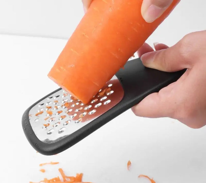 6 Stackable Kitchen Gadgets – Space-Saving and Practical Tools for Your Kitchen
