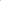 TWS wireless earbuds with black LED charging case, open with two earbuds inside