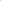 Light gray smart watch with rectangular display and silicone band