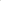 HTC true wireless earbuds, green charging case with two earbuds