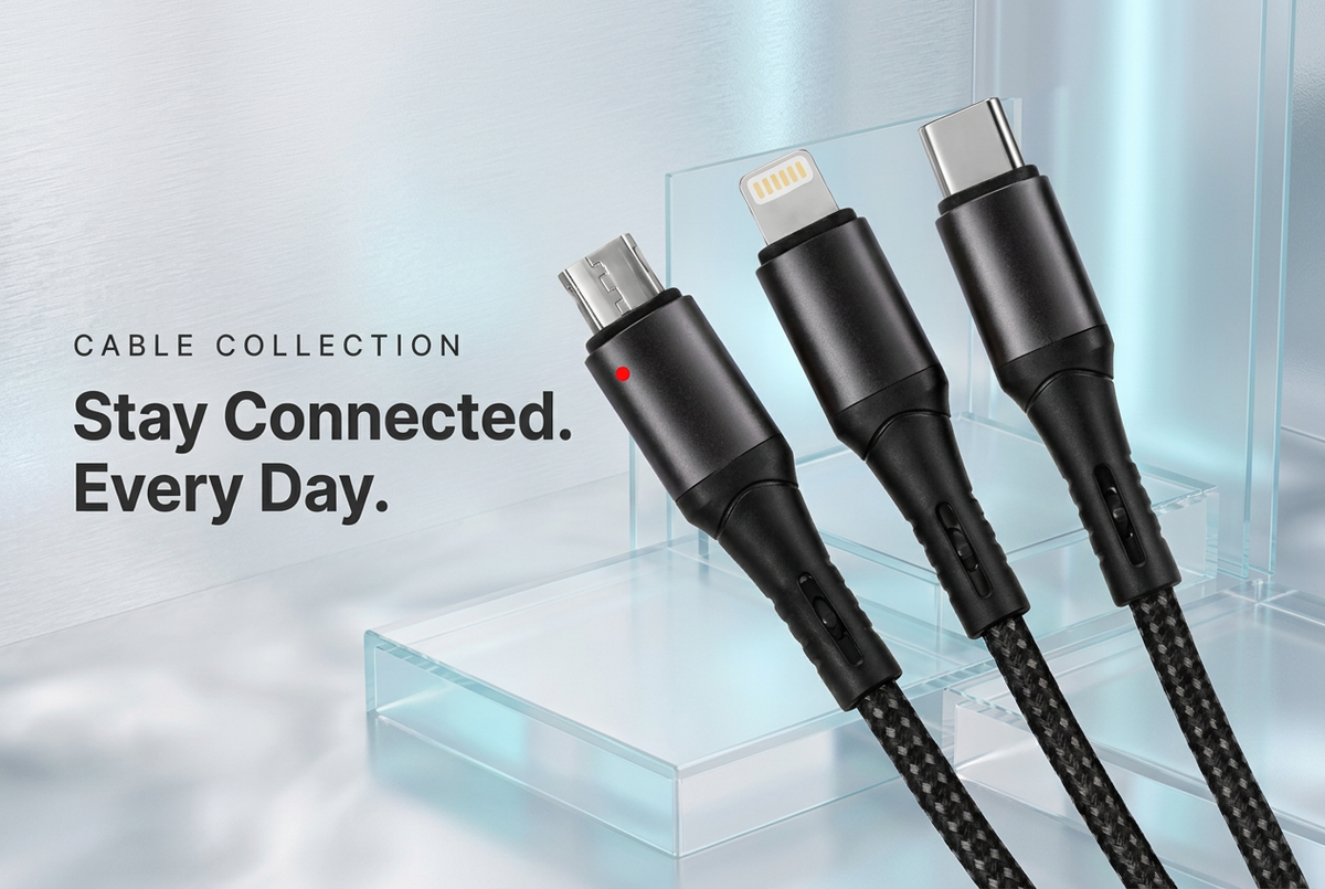 Black cables wali banner image
