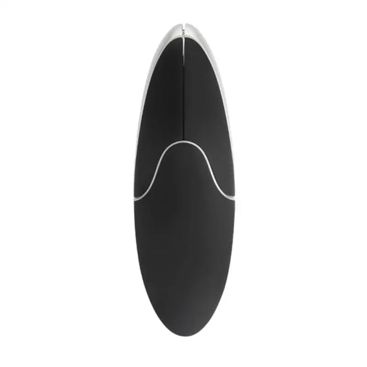 Car Folding Clothes Hanger – Creative Penguin Design for Hanging Clothes in Your Car Exterior