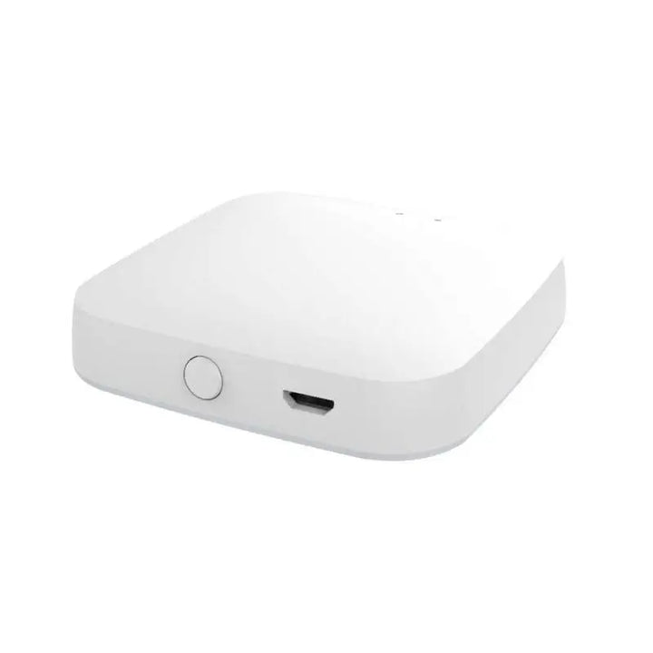 Intelligent Home Heating Energy-Saving Thermostat Switch – Smart & Efficient Temperature Control for Your Home