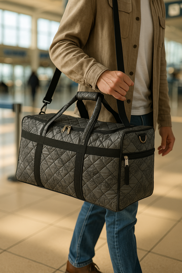 Lifestyle Product Photo