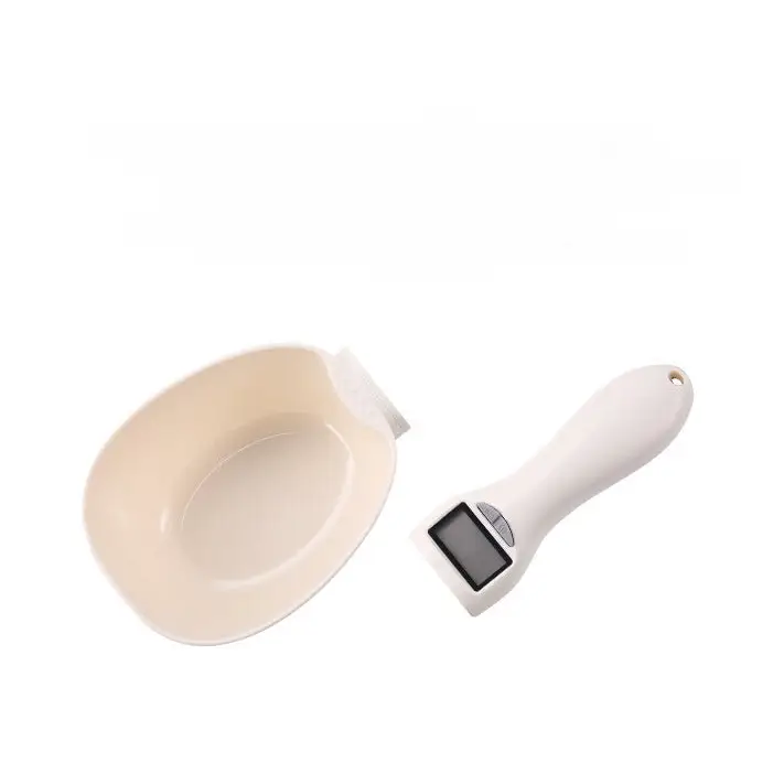 Precision Mini Home Baking Kitchen Scale